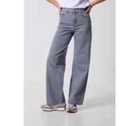 Des Petits Hauts Louela1 28 Gris