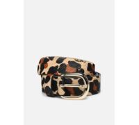 Des Petits Hauts Martino 85 Multicolor