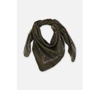 Des Petits Hauts Nymou T.U Multicolor