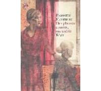 Des Phrases Courtes Ma Cherie