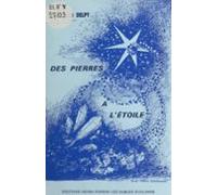 Des Pierres À Létoile Ou Les Merveilles Du Monde (ebook)