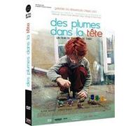 Des plumes dans la tête [Francia] [DVD]