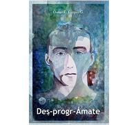 Des-progr-Ámate