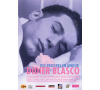 Des Progrès en Amour