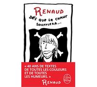 Dès que le chant soufflera - Nouvelle édition (Documents)