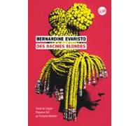 Des Racines Blondes (ebook)