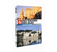 Des racines & des ailes - Avignon [Francia] [DVD]