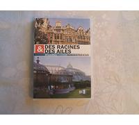 Des racines & des ailes - Bruxelles [Francia] [DVD]