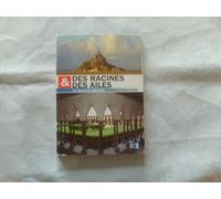 Des racines & des ailes - Le Mont-St-Michel [Francia] [DVD]