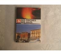 Des racines & des ailes - Sicile [Francia] [DVD]