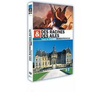 Des racines & des ailes - Vaux-le-Vicomte [Francia] [DVD]