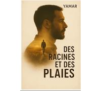 Des racines et des plaies