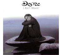 Des'ree - I Ain't Movin
