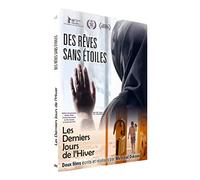 Des rêves sans étoiles + les derniers jours de l'hiver [Francia] [DVD]