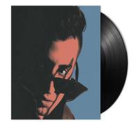 Des Rocs - A Real Good Person In A Real Bad Place [Vinilo]