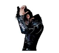 Des Rocs - Des Rocs: To Hell And Back (Splatter) (Indie) [Winyl]