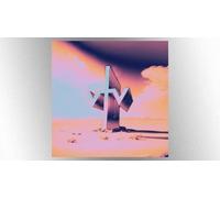 Des Rocs Dream Machine (CD) (Importación USA)