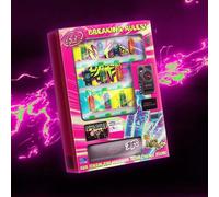 Des Rocs - Dream Machine [Vinilo]