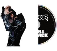 To Hell and Back - CD