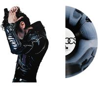 To Hell and Back - Vinilo