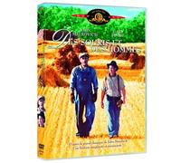 Des souris et des hommes [Francia] [DVD]