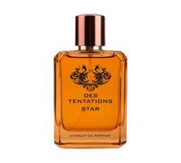 Des tentation star eau de parfum 100ml