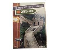 Des Trains Pas Comme Les Autres : Chine Du Nord