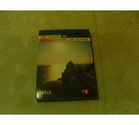 Des trains pas comme les autres - La Grèce [Francia] [DVD]