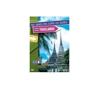 Des trains pas comme les autres - Thaïlande, Malaisie, Singapour [Francia] [DVD]