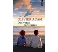 Des Vents Contraires