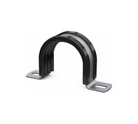 Desa 11200190 - Grapa puente isofonica 90