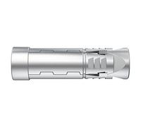 Desa 28100107 - Anclaje zamak cuerpo M10