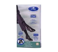 Desa Pharma Calcetín De Compresión 50 ml