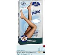 Desa Pharma Sauber Gamb Optoe 140 Mic Ne 3