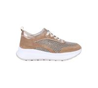 Desa Zapatillas deportivas bajas beige 37 EUR