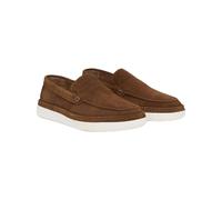 Desa Zapatillas 'Slipper' marrón 41 EUR
