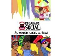 Desabafo Social (ebook)