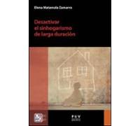 Desactivar El Sinhogarismo De Larga Duración