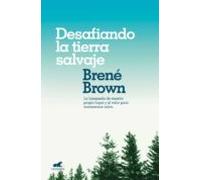 Desafiando La Tierra Salvaje (ebook)