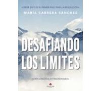 Desafiando Los Limites