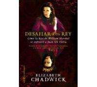 Desafiar A Un Rey