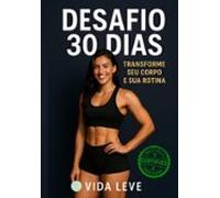Desafio 30 Dias (ebook)