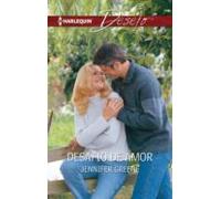 Desafio De Amor (ebook)