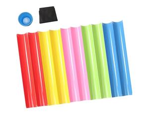 Desafío de coordinación grupal, programa de ejercicios de desarrollo, actividad estratégica con enfoque en comunicación, de capacitación en resolución de problemas, kit de eventos con configur