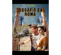 Desafío en Roma