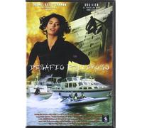 Desafio Peligroso [DVD]