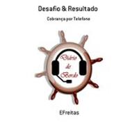 Desafio & Resultado (ebook)
