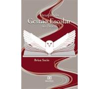 Desafios Da Gestão Escolar No Brasil (ebook)