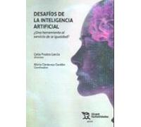 Desafíos de la Inteligencia Artificial ¿Una herramienta al servicio de la igualdad?