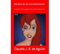 Desafios De Um Aconselhamento (ebook)